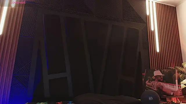 JeanColleman online show from 03/20/26, 11:20