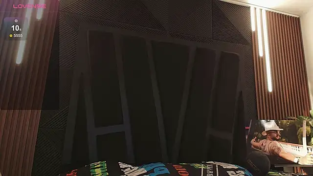 JeanColleman online show from 04/07/26, 11:48