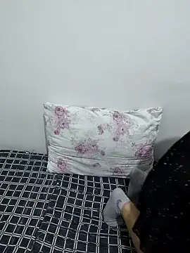 Snapshot of merve0234 chatting on 01/07/25, 08:10 merve0234 online show from 01/07/25, 08:10