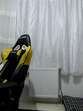 Snapshot of merve0234 chatting on 01/09/25, 08:11 merve0234 online show from 01/09/25, 08:11