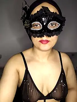 Snapshot of merve0234 chatting on 03/11/25, 08:42 merve0234 online show from 03/11/25, 08:42