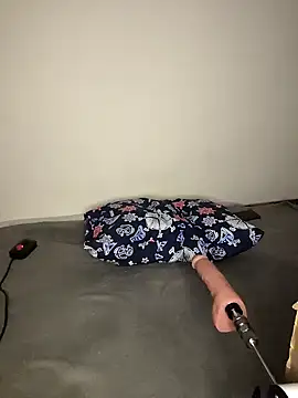 Snapshot of merve0234 chatting on 10/27/25, 09:08 merve0234 online show from 10/27/25, 09:08