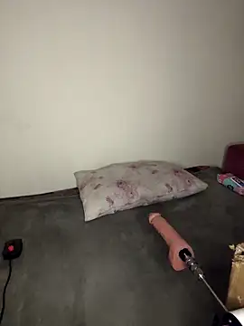 Snapshot of merve0234 chatting on 02/05/26, 09:30 merve0234 online show from 02/05/26, 09:30