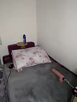 Snapshot of merve0234 chatting on 03/10/26, 09:20 merve0234 online show from 03/10/26, 09:20