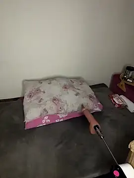 Snapshot of merve0234 chatting on 03/13/26, 10:16 merve0234 online show from 03/13/26, 10:16