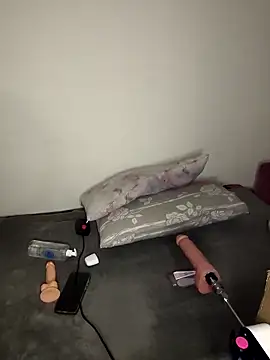 Snapshot of merve0234 chatting on 04/02/26, 08:28 merve0234 online show from 04/02/26, 08:28