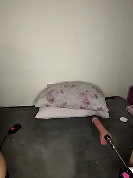 Snapshot of merve0234 chatting on 04/08/26, 08:20 merve0234 online show from 04/08/26, 08:20