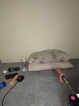merve0234 online show from 05/13/26, 09:11