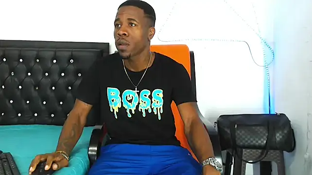 Damian hart 24CM online show from 10/07/25, 10:23