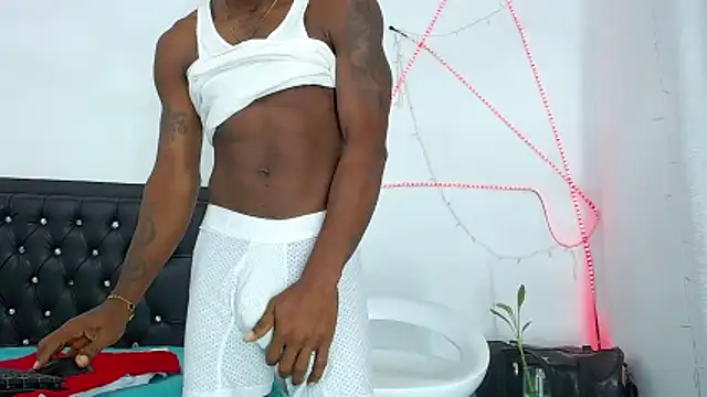 Damian hart 24CM online show from 04/02/26, 10:57