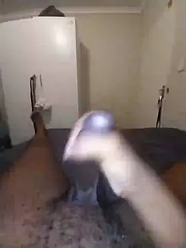 Snapshot of dickgified chatting on 12/17/24, 03:17 dickgified online show from 12/17/24, 03:17