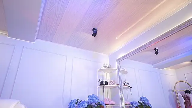 elasummer online show from 03/16/26, 12:53