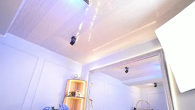 elasummer online show from 04/08/26, 12:49