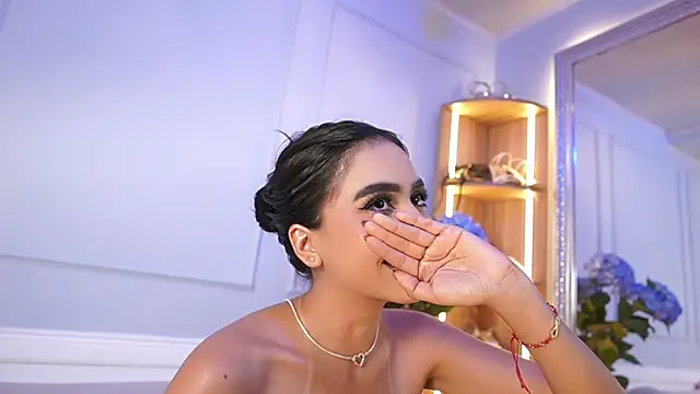 elasummer online show from 04/15/26, 07:58