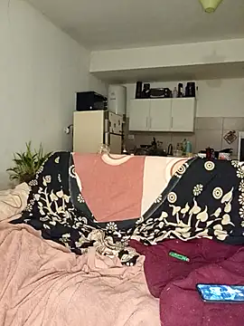 LaCristinatrans online show from 11/22/25, 10:53