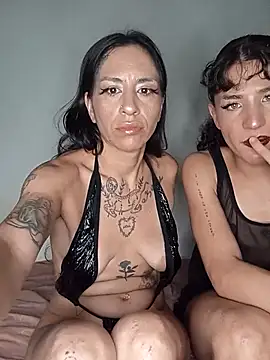 LaCristinatrans online show from 02/17/26, 11:44