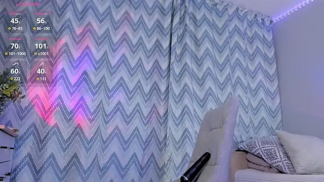 Tate Angel online show from 12/06/24, 07:12