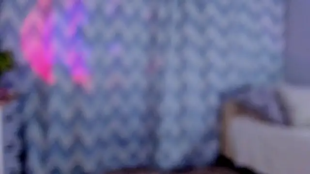 Tate Angel online show from 12/08/24, 05:22