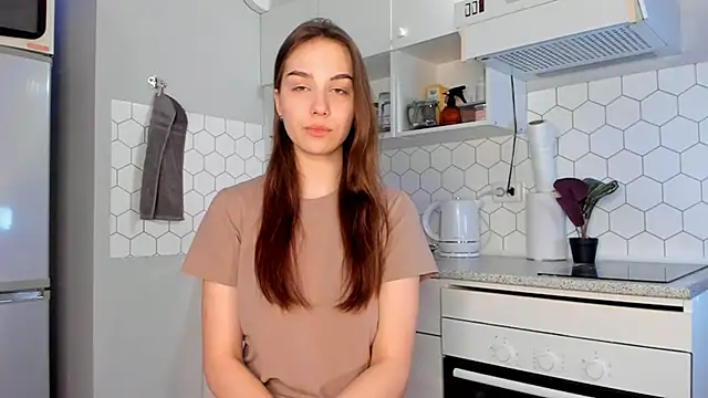 Tate Angel online show from 01/19/25, 06:21