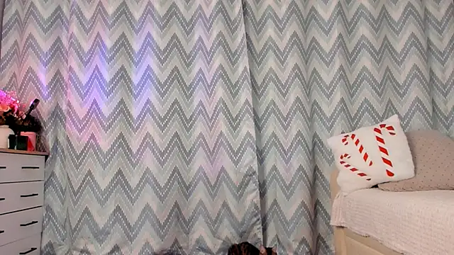 Tate Angel online show from 01/29/25, 09:17