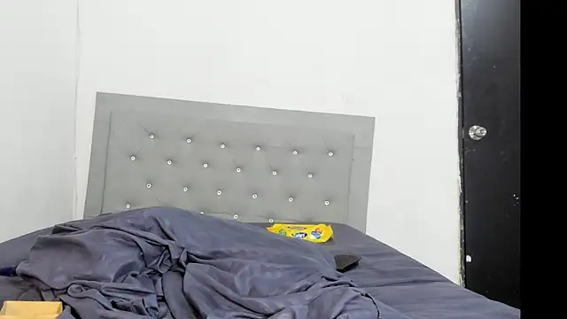 camila bigcock169 online show from 03/08/25, 05:07