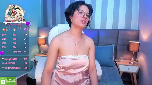 victoria byte online show from 12/30/24, 08:04