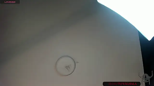 victoria byte online show from 11/01/25, 09:39