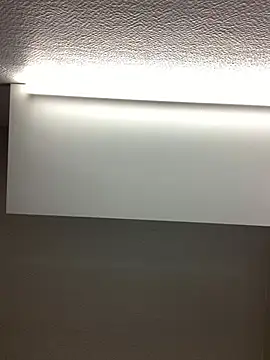 Snapshot of arrete2025 chatting on 12/06/24, 12:49 arrete2025 online show from 12/06/24, 12:49