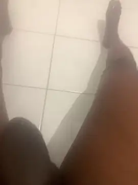 arrete2025 online show from 02/16/26, 09:16