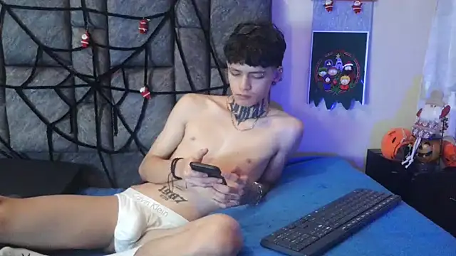 Dan brownn online show from 12/09/24, 07:50