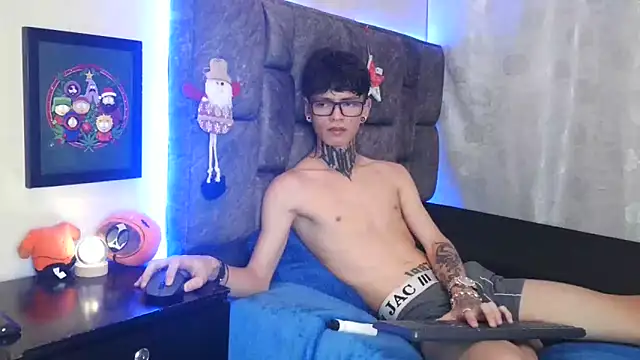 Dan brownn online show from 12/28/24, 07:43