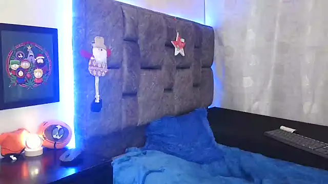 Dan brownn online show from 12/31/24, 06:27