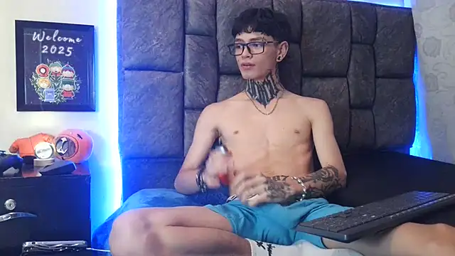 Dan brownn online show from 01/17/25, 07:27