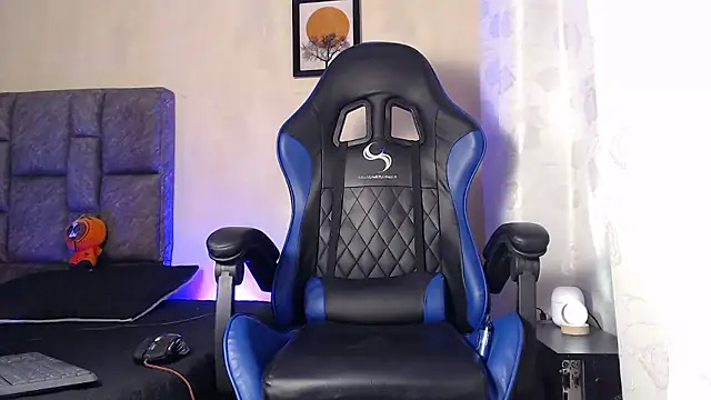 Dan brownn online show from 01/18/26, 07:39