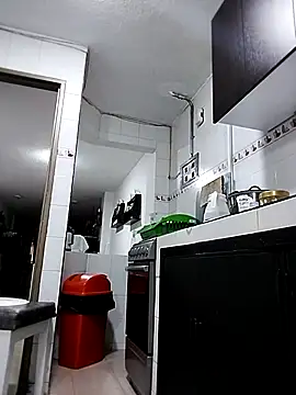 EMILY ROUSSE71 online show from 03/05/25, 01:06