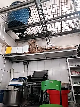 EMILY ROUSSE71 online show from 09/24/25, 09:07