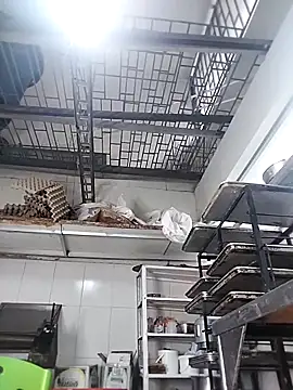 EMILY ROUSSE71 online show from 10/08/25, 09:12