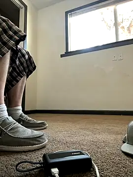 DirkD916 online show from 10/19/25, 07:03