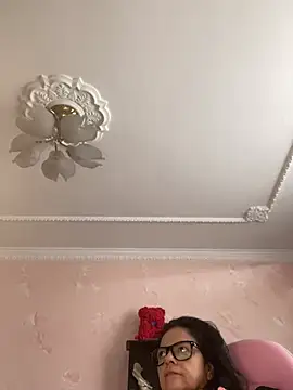 Snapshot of Sharongirl07 chatting on 01/09/25, 01:13 Sharongirl07 online show from 01/09/25, 01:13