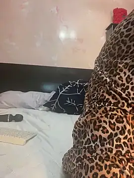 Snapshot of Sharongirl07 chatting on 01/09/25, 11:34 Sharongirl07 online show from 01/09/25, 11:34