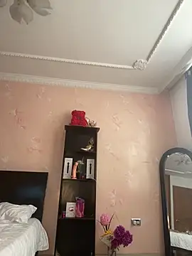 Snapshot of Sharongirl07 chatting on 01/30/25, 01:10 Sharongirl07 online show from 01/30/25, 01:10