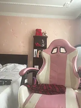 Snapshot of Sharongirl07 chatting on 02/02/25, 04:22 Sharongirl07 online show from 02/02/25, 04:22