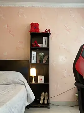 Snapshot of Sharongirl07 chatting on 03/10/25, 01:32 Sharongirl07 online show from 03/10/25, 01:32