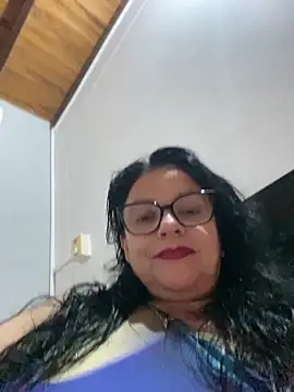 Snapshot of Sharongirl07 chatting on 09/09/25, 02:11 Sharongirl07 online show from 09/09/25, 02:11