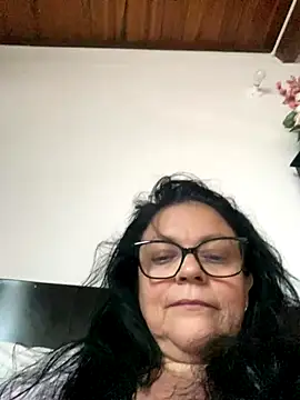 Snapshot of Sharongirl07 chatting on 09/13/25, 09:36 Sharongirl07 online show from 09/13/25, 09:36