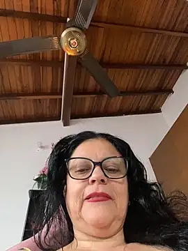 Snapshot of Sharongirl07 chatting on 09/15/25, 01:00 Sharongirl07 online show from 09/15/25, 01:00