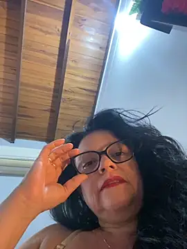 Snapshot of Sharongirl07 chatting on 10/03/25, 11:51 Sharongirl07 online show from 10/03/25, 11:51