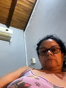 Sharongirl07 online show from 11/18/25, 01:44