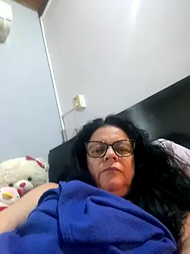 Sharongirl07 online show from 11/25/25, 11:21