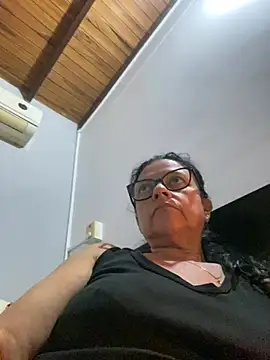 Sharongirl07 online show from 01/09/26, 12:02